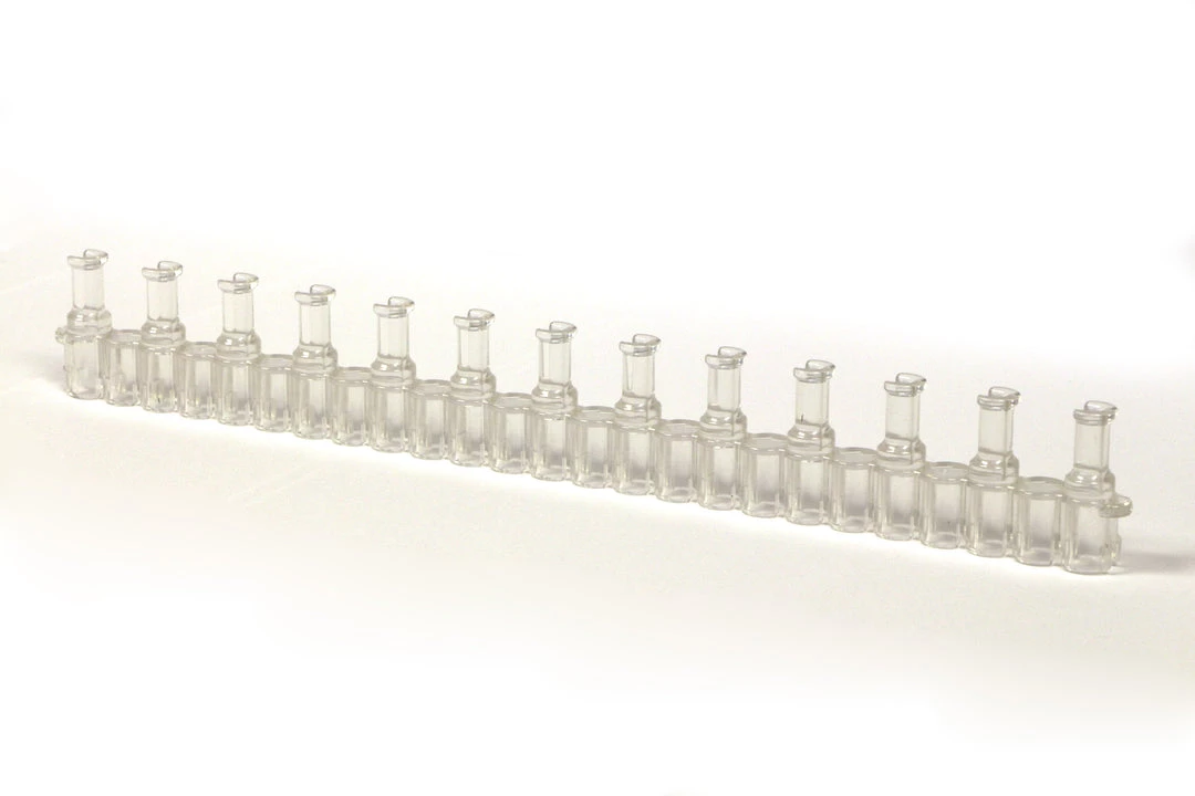 Choon's Design LLC Replacement Pin Bar (for Broken Pin Bar) 1 Choon's Design LLC Replacement Pin Bar (for Broken Pin Bar)