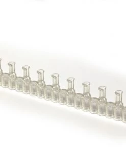 Choon's Design LLC Replacement Pin Bar (for Broken Pin Bar)