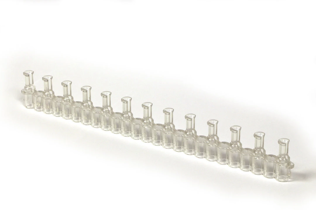 Choon's Design LLC Replacement Pin Bar (for Broken Pin Bar) 2 Choon's Design LLC Replacement Pin Bar (for Broken Pin Bar)