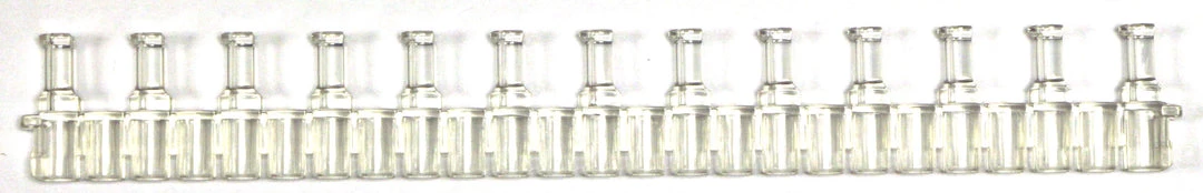 Choon's Design LLC Replacement Pin Bar (for Broken Pin Bar) 3 Choon's Design LLC Replacement Pin Bar (for Broken Pin Bar)