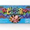 Choon's Design LLC Rainbow Loom Products Original Rainbow Loom®