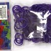 Rainbow Loom USA Webstore RL Band (Limited Edition) Royal Purple