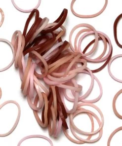 Choon's Design LLC RL Band (Opaque) Skin Tones