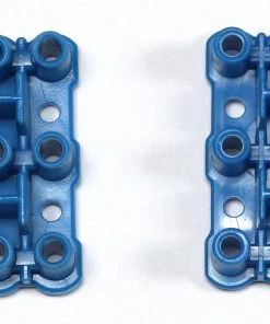 Choon's Design LLC Replacement Small Bases, Qty:2 Rainbow Loom Accessories 5 Choon's Design LLC Replacement Small Bases, Qty:2 Rainbow Loom Accessories