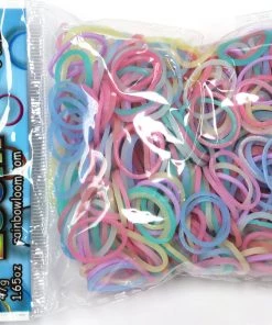 Choon's Design LLC RL Band (Smoothie) Pastel Mix