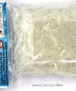 Choon's Design LLC RL Band (Solar) Mercury