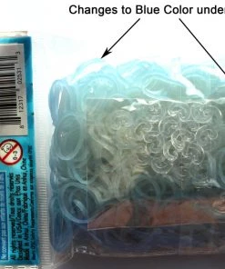 Choon's Design LLC RL Band (Solar) Vega