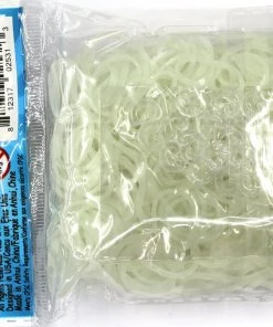 Choon's Design LLC RL Band (Solar) Vega