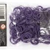 Rainbow Loom USA Webstore Rainbow Loom Rubber Bands RL Band (Cylindric) Sugilite