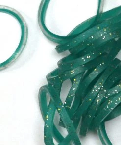 Choon's Design LLC RL Band (Sweets 600) Spearmint