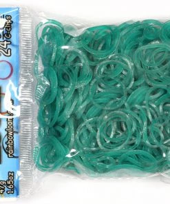 Choon's Design LLC RL Band (Sweets 600) Spearmint