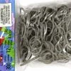 Rainbow Loom USA Webstore RL Band (Sweets 300) Grey Rainbow Loom Rubber Bands
