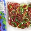 Rainbow Loom USA Webstore Rainbow Loom Rubber Bands RL Band (Sweets 300) Gummy Mixed