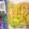 Rainbow Loom USA Webstore RL Band (Sweets 300) Popsicle Mixed