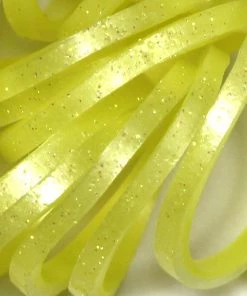 Rainbow Loom USA Webstore Rainbow Loom Rubber Bands RL Band (Sweets 300) Yellow