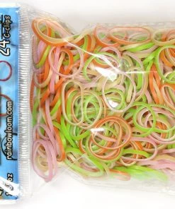 Choon's Design LLC RL Band (DL 600) Tropical Mix