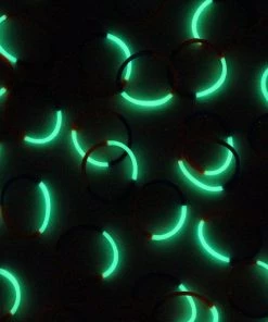 Choon's Design LLC RL Band (Opaque) Tropical Reef Glow 12 Choon's Design LLC RL Band (Opaque) Tropical Reef Glow