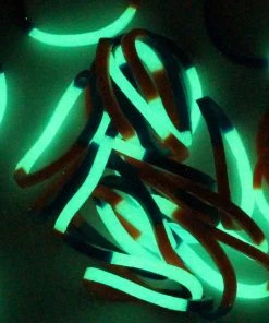 Choon's Design LLC RL Band (Opaque) Tropical Reef Glow 10 Choon's Design LLC RL Band (Opaque) Tropical Reef Glow