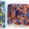 Choon's Design LLC RL Band (Opaque) Tropical Reef Glow