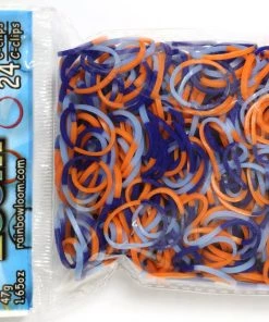 Choon's Design LLC RL Band (Opaque) Tropical Reef Glow