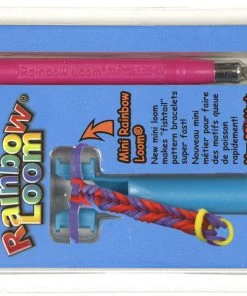 Choon's Design LLC Upgrade Kit - Pink Metal Hook