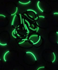 Choon's Design LLC RL Band (Opaque) Viola Purple Glow 9 Choon's Design LLC RL Band (Opaque) Viola Purple Glow