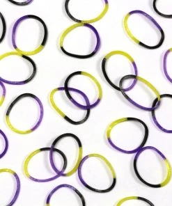 Choon's Design LLC RL Band (Opaque) Viola Purple Glow 12 Choon's Design LLC RL Band (Opaque) Viola Purple Glow