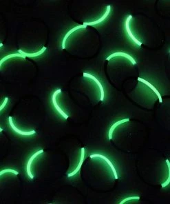 Choon's Design LLC RL Band (Opaque) Viola Purple Glow 13 Choon's Design LLC RL Band (Opaque) Viola Purple Glow