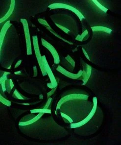 Choon's Design LLC RL Band (Opaque) Viola Purple Glow 11 Choon's Design LLC RL Band (Opaque) Viola Purple Glow