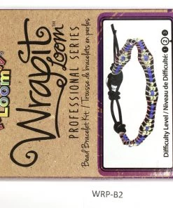 Choon's Design LLC Wrapit Loom™ Professional Refill Kit WRP-B2