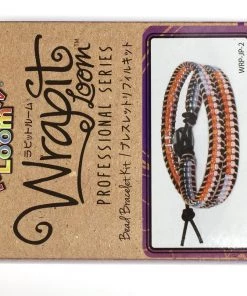 Choon's Design LLC Wrapit Loom™ Professional Refill Kit WRP-JP-2 Wrapit Loom & Refills