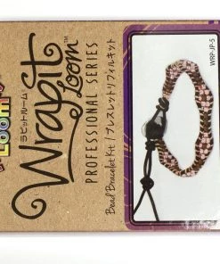 Choon's Design LLC Wrapit Loom™ Professional Refill Kit WRP-JP-5 Wrapit Loom & Refills