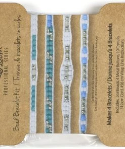 Choon's Design LLC Wrapit Adult Refill #1 WRP-PB1 Wrapit Loom & Refills