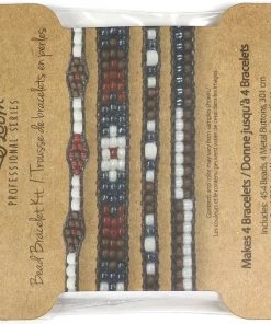 Choon's Design LLC Wrapit Adult Refill #4 WRP-PB4 Wrapit Loom & Refills