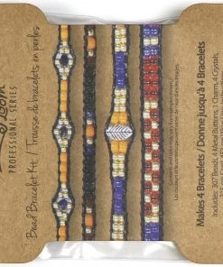 Choon's Design LLC Wrapit Adult Refill #5 WRP-PB5 Wrapit Loom & Refills