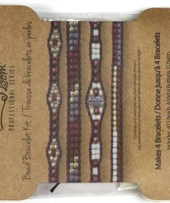 Choon's Design LLC Wrapit Loom & Refills Wrapit Adult Refill #6 WRP-PB6