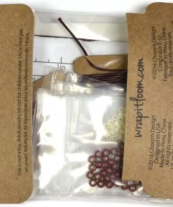 Choon's Design LLC Wrapit Loom & Refills Wrapit Adult Refill #6 WRP-PB6