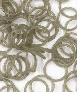 Rainbow Loom USA Webstore RL Band (Cylindric) Welo