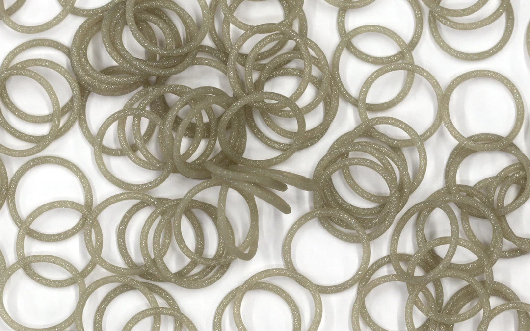 Rainbow Loom USA Webstore RL Band (Cylindric) Welo 2 Rainbow Loom USA Webstore RL Band (Cylindric) Welo