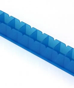 Rainbow Loom USA Webstore 36 Choon's Design LLC Wrapit Loom Track Wrapit Loom & Refills