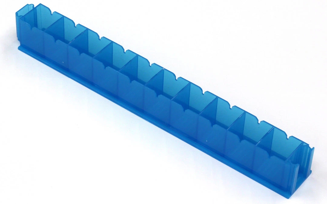 Choon's Design LLC Wrapit Loom Track Wrapit Loom & Refills 1 Choon's Design LLC Wrapit Loom Track Wrapit Loom & Refills