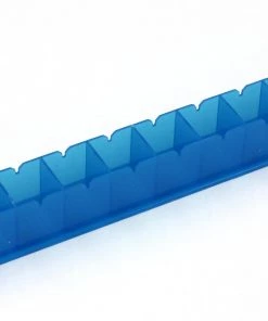 Choon's Design LLC Wrapit Loom Track Wrapit Loom & Refills 9 Choon's Design LLC Wrapit Loom Track Wrapit Loom & Refills