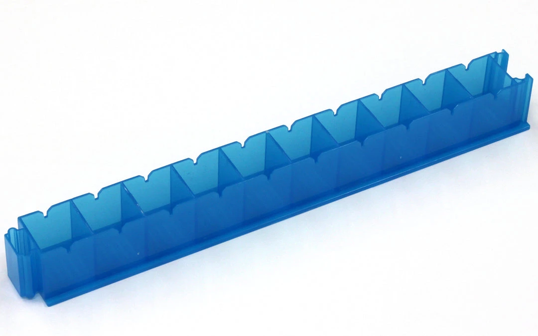 Choon's Design LLC Wrapit Loom Track Wrapit Loom & Refills 5 Choon's Design LLC Wrapit Loom Track Wrapit Loom & Refills