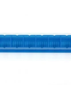 Choon's Design LLC Wrapit Loom Track Wrapit Loom & Refills 8 Choon's Design LLC Wrapit Loom Track Wrapit Loom & Refills