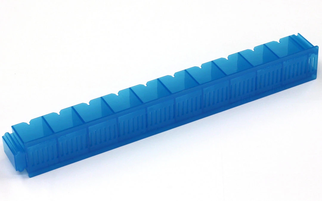 Choon's Design LLC Wrapit Loom Track Wrapit Loom & Refills 3 Choon's Design LLC Wrapit Loom Track Wrapit Loom & Refills