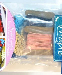 Choon's Design LLC Wrapit Loom™ Refill Kit A0022 Wrapit Loom & Refills