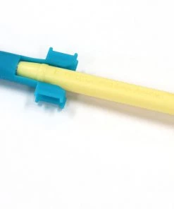 Rainbow Loom USA Webstore Rainbow Loom Accessories Yellow Color Rainbow Loom® Hook With Metal Tip And Mini Loom 5 Rainbow Loom USA Webstore Rainbow Loom Accessories Yellow Color Rainbow Loom® Hook With Metal Tip And Mini Loom