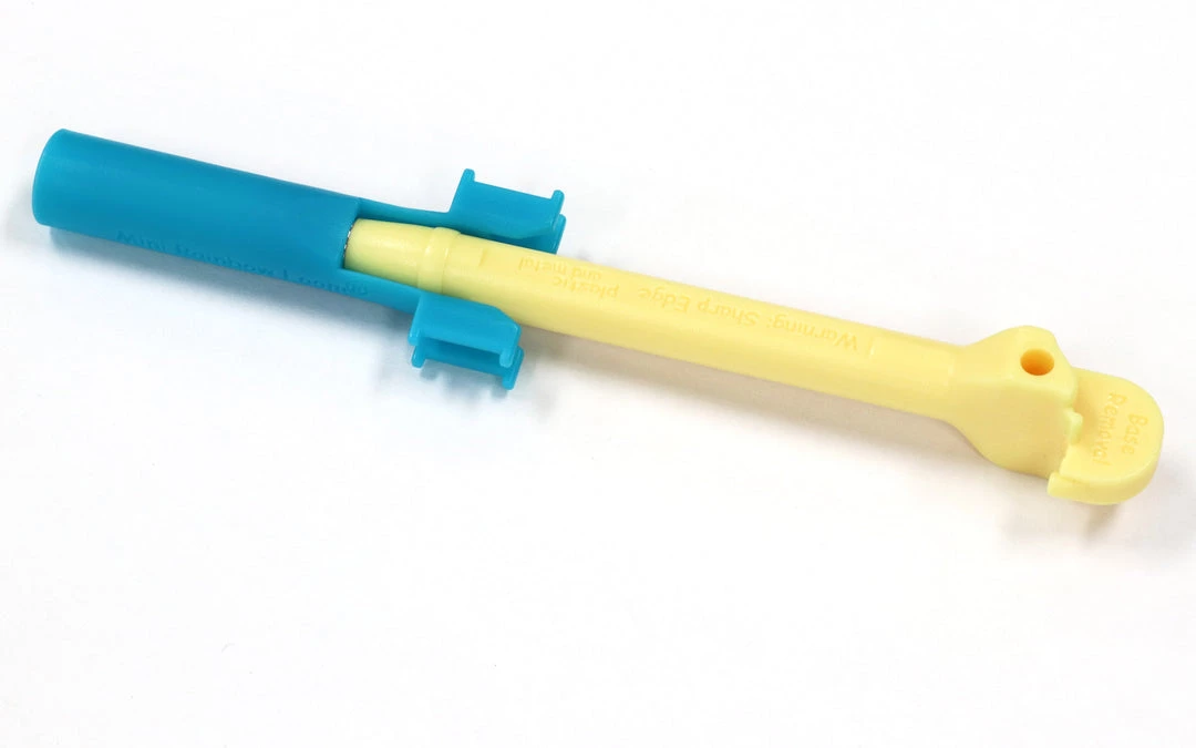 Rainbow Loom USA Webstore Rainbow Loom Accessories Yellow Color Rainbow Loom® Hook With Metal Tip And Mini Loom 3 Rainbow Loom USA Webstore Rainbow Loom Accessories Yellow Color Rainbow Loom® Hook With Metal Tip And Mini Loom