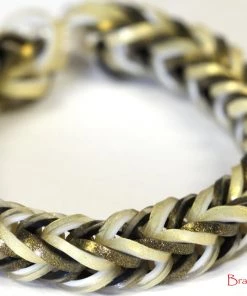 Rainbow Loom USA Webstore RL Band (Persian 300) Black Rainbow Loom Rubber Bands 7 Rainbow Loom USA Webstore RL Band (Persian 300) Black Rainbow Loom Rubber Bands