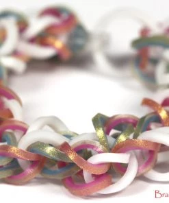 Rainbow Loom USA Webstore Rainbow Loom Rubber Bands RL Band (Persian 300) Ocean Blue 8 Rainbow Loom USA Webstore Rainbow Loom Rubber Bands RL Band (Persian 300) Ocean Blue